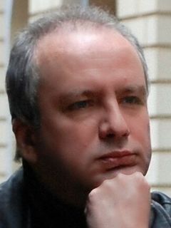 Андрей Леденев