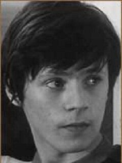 Максим Киселев