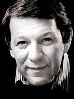 Аркадий Хайт