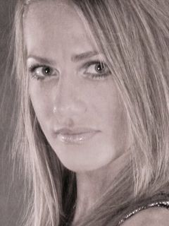 Татьяна Киселева