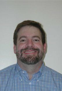 Брэд Кристианс