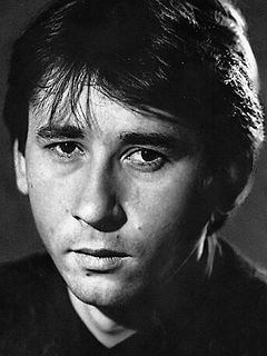 Сергей Шкаликов