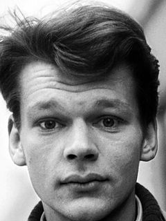 Никита Михайловский