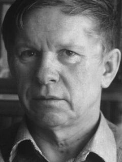 Василь Быков