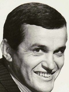 Владимир Князев