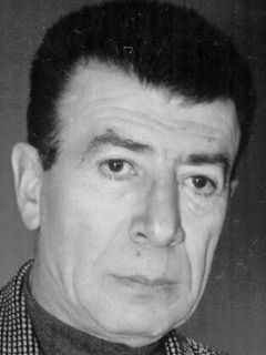 Юрий Арутюнян