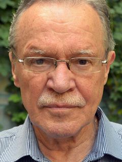 Владислав Пупков