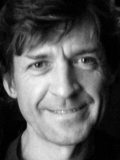 Владимир Вихров