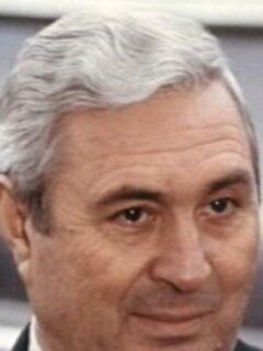 Вячеслав Воронин