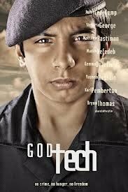 Ясин Хуссэйн