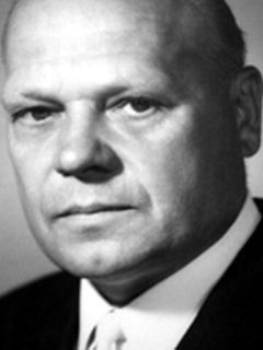 Александр Афанасьев