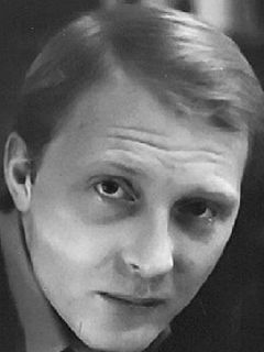 Юрий Казючиц