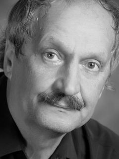 Евгений Тиличеев