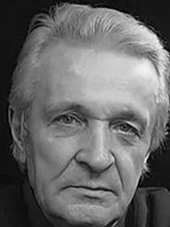 Станислав Ландграф