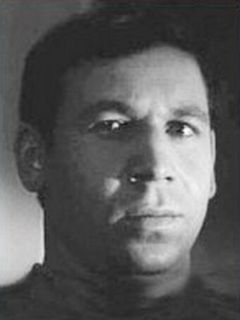 Александр Анисимов