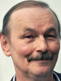 Владимир Шинкарев