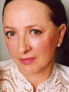 Ксения Рябинкина