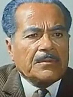 Искандар Манси