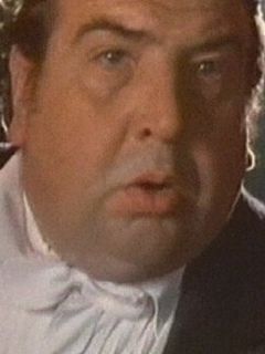 Юрий Воронков