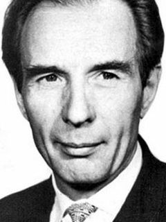 Павел Кормунин