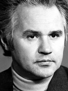 Евгений Ботяров