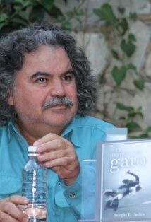 Sergio Avilés