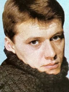 Владимир Шпудейко