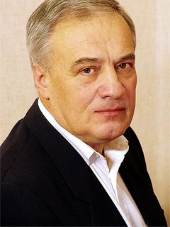 Богдан Вержбицкий