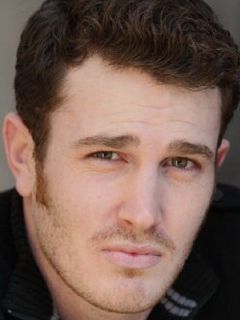 Луи Иаккарино