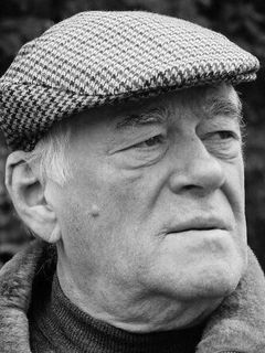 Михаил Лещинский