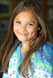 Грейси Лопес