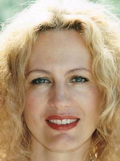 Людмила Ефименко