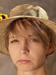 Марта Болфан