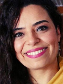 Зинеб Эннайем