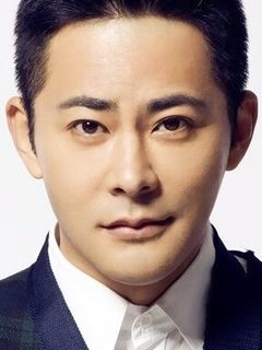 Цзун Фэнъянь