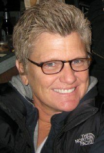 Jenny Fulle