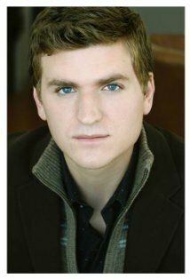 Charlie F. Murphy