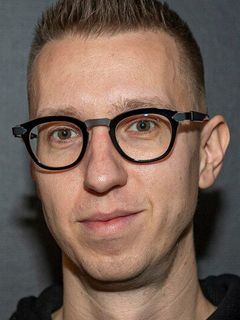 Якуб Кронер