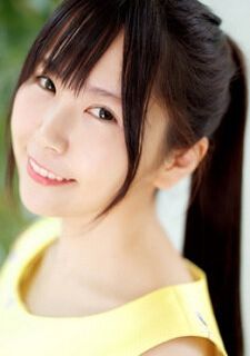 Котори Коиваи