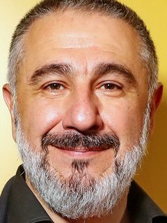 Армен Ананикян