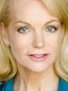 Линн Алана Делани