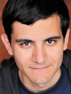 Michael Malconian