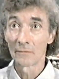 Александр Трофимов