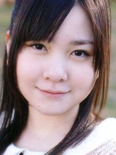 Карэн Ивата