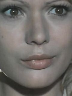 Лоренца Гуэррьери