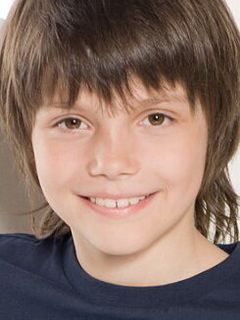 Артем Казьмин