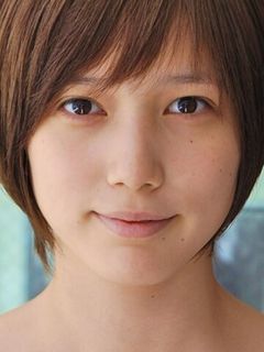 Цубаса Хонда