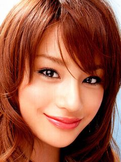 Маридзюн Такахаси