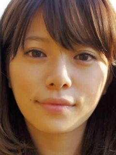 Юки Сакурай