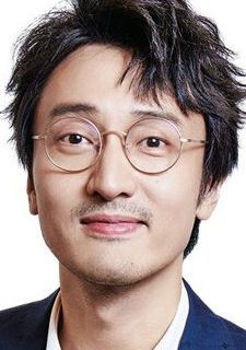 Ван Чуаньцзюнь